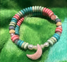 By Marie Handmade Bracelet