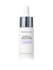 Mary Kay Clinical Solutions C + Resveratrol Line-Reducer