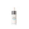 Mary Kay Clinical Solutions HA + Ceramide Hydrator