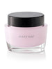 Mary Kay Intense Moisturizing Cream (Dry Skin)