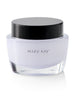 Mary Kay Oil-Free Hydrating Gel (Normal/Oily Skin)