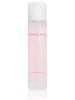 Mary Kay Micellar Water