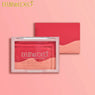 Kevin & Coco Everyone Deserves Love Duo Blush