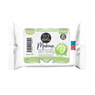 Papilion Cucumber Makeup Remover Wet Wipes