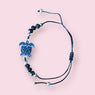 Mary's Creations Handmade Bracelet
