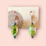 Mary's Creations Handmade Earrings