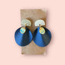 Mary's Creations Handmade Earrings