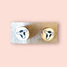 Mary's Creations Handmade Earrings