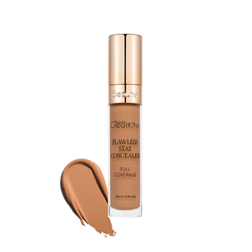 Beauty Creations Flawless Stay Concealer - C21