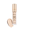 Beauty Creations Flawless Stay Concealer - C2