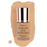 Beauty Creations Flawless Stay Foundation 6.5