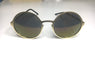 Polarized Fashion Sunglasses - 04