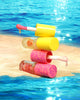 Beauty Creations SpongeBob Squarepants Jellyfish Jam Lip Oils Set