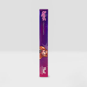 Beauty Creations Bratz Flaunt Black Liner
