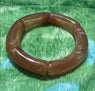 By Marie Handmade Bracelet