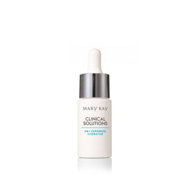 Mary Kay Clinical Solutions HA + Ceramide Hydrator