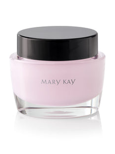Mary Kay Intense Moisturizing Cream (Dry Skin)