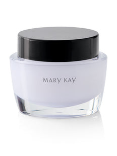 Mary Kay Oil-Free Hydrating Gel (Normal/Oily Skin)