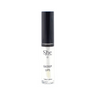 S.he Makeup Glossy Lips Lip Gloss