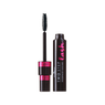 Italia Deluxe Two Step Lash Mascara