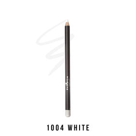 Italia Deluxe UltraFine Eyeliner