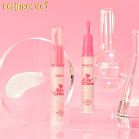 Kevin & Coco Eye Cream