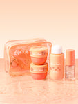 featured product