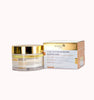 Simply Bella Face Cream Collection