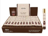 Give Me Gourmand Trave Size Fragrances
