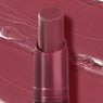 Italia Deluxe Locked In Place Matte Lippies
