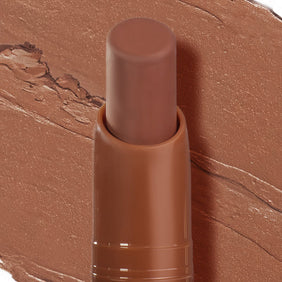 Italia Deluxe Locked In Place Matte Lippies
