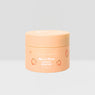 Beauty Creations Sweet Dose Life's A Peach Body Butter