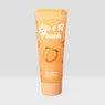 Beauty Creations Sweet Dose Life's A Peach Double Layer Body Lotion