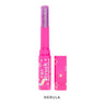 Italia Deluxe Star Struck Jelly Glitz Stick