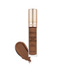 Beauty Creations Flawless Stay Concealer - C22