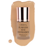 Beauty Creations Flawless Stay Foundation 5.0