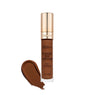 Beauty Creations Flawless Stay Concealer - C24