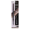 Italia Deluxe BrowBeauty Precision Microblading Effect Eyebrow Pencil Black Brown