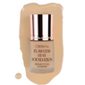 Beauty Creations Flawless Stay Foundation 4.5