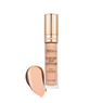 Beauty Creations Flawless Stay Concealer - C8