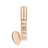 Beauty Creations Flawless Stay Concealer - C3