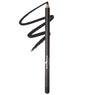 Italia Deluxe UltraFine Eyeliner Pencil - Black