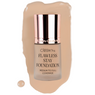 Beauty Creations Flawless Stay Foundation 3.5