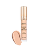 Beauty Creations Flawless Stay Concealer - C6