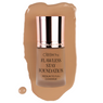 Beauty Creations Flawless Stay Foundation 9.0