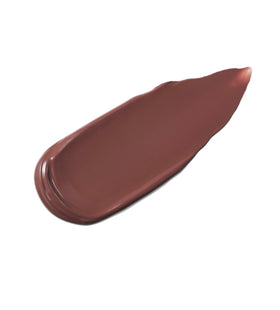 Mary Kay Limited Edition Matte + Shine Lip Set - Cinnamon