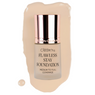 Beauty Creations Flawless Stay Foundation 2.5