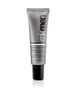 MK Men Advanced Eye Cream