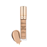 Beauty Creations Flawless Stay Concealer - C10