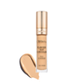 Beauty Creations Flawless Stay Concealer - C12